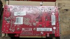 Lot of 3 - Video Cards GTS250 RX480 6600GT — photo 6