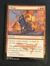 1x Pillage (144) Masters 25 LP MTG Magic the Gathering x1 MKE