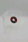 Super Smash Bros Melee GameCube DISC ONLY Tested & Working Nintendo Gamecube