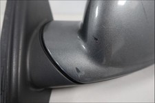 Retroviseur gauche (ou coque) Opel INSIGNIA