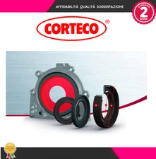 11238 oil fender, wheel hub (BRAND-CORTECO)