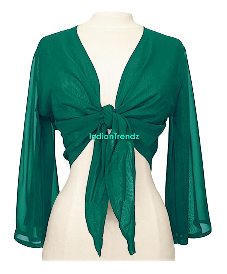 Tazzina Da Caffè Orientale Montaigne Cannage Color Oro - Foto 2