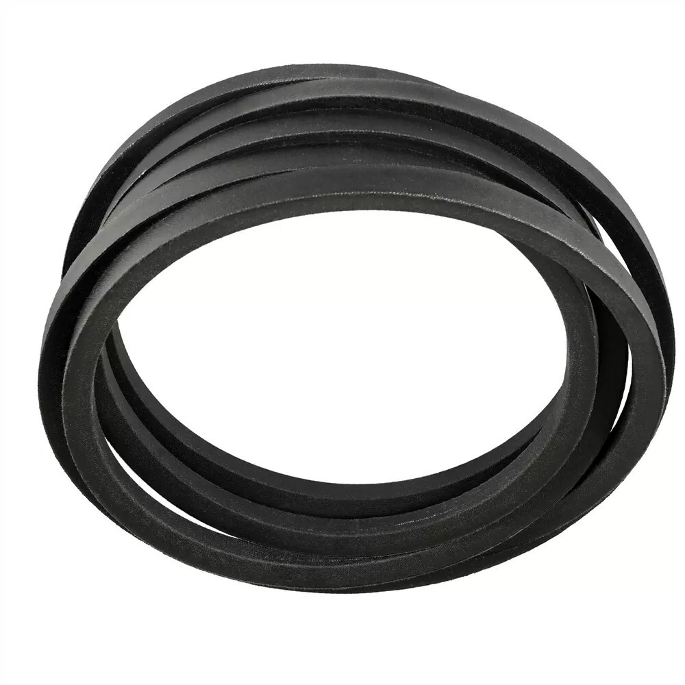 Deck Belt For MTD Troy-Bilt Super Bronco 54" XP - Replaces 954-05025A, 754-05025A