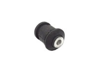 Tedgum 00503318 Control Arm-/Trailing Arm Bush For Alfa Romeo CitroËN Fiat Opel
