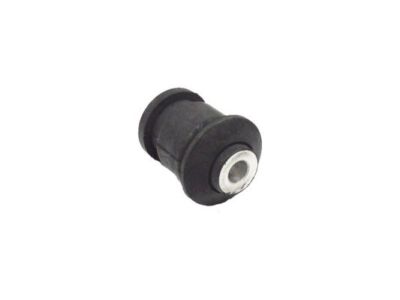 TEDGUM 00503318 Control Arm/Trailing Arm Bush for Alfa Romeo Citroën Fiat Opel