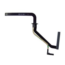 HDD Hard Drive Flex Cable For MacBook Pro A1278 821-1226-A MC700 MC724 2011