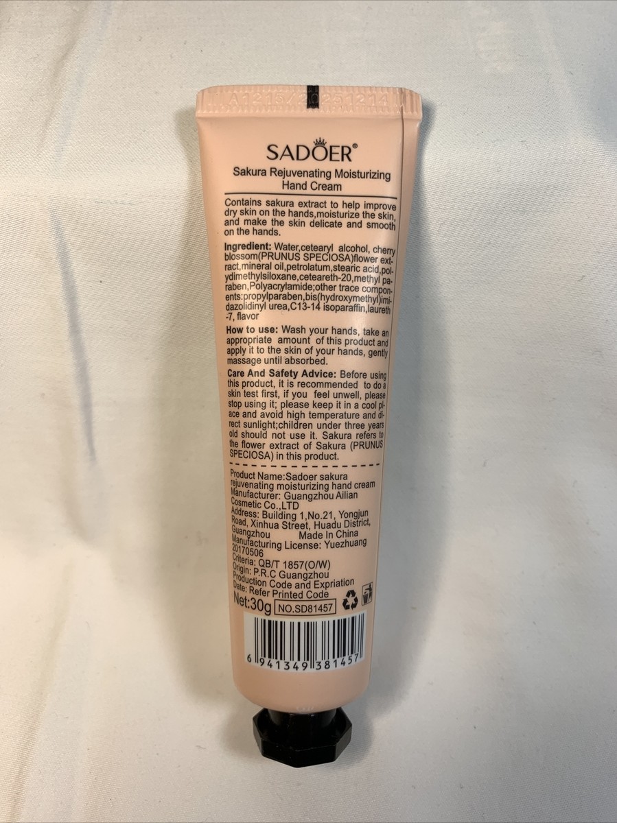 MÖDERE BRIGHTENING HAND CREAM 40g 3本セット 楽天市場】ブライトニングEXトーンセラム 3本セット : mamu cosmetic