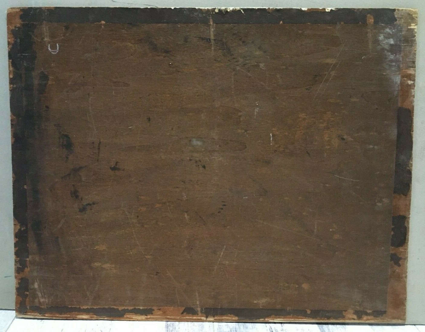 Photo 5/11