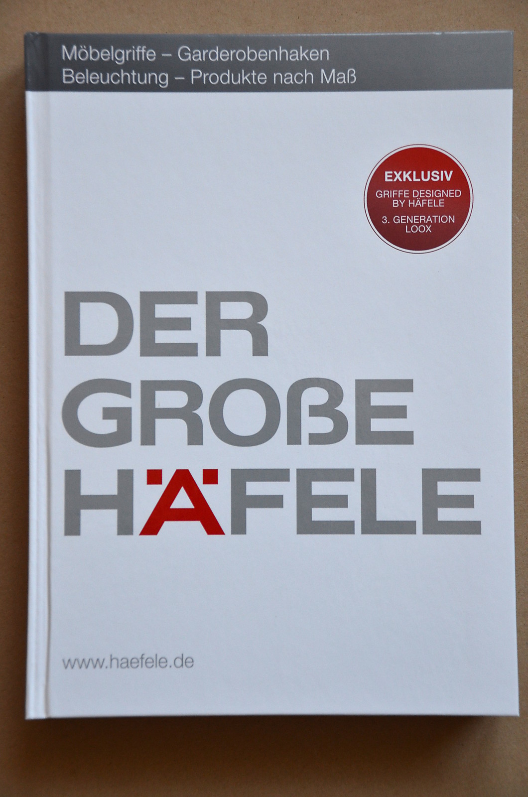 Bild 1 von 1