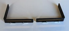 POWER ROD BOX ANTI-BREAKAGE BRACKETS For BOWFLEX XTL/POWER PRO/MOT1VATOR1..NEW
