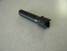 Delta 22-580 Depth Stop sleeve, 901153