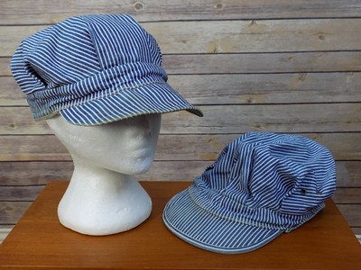 penneys hats