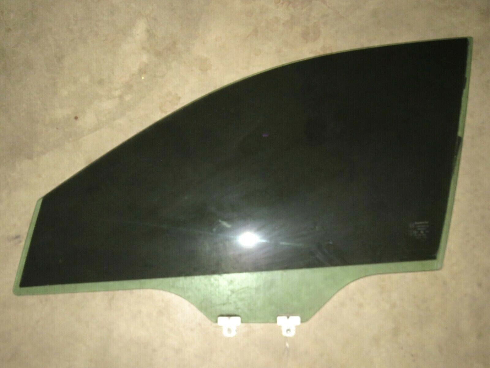 Picture 1 of 1