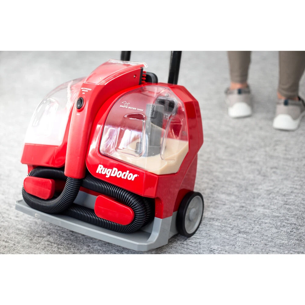 Spot cleaning machine online