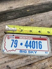 eBay Auction Picture