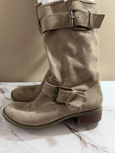 skechers engineer boot