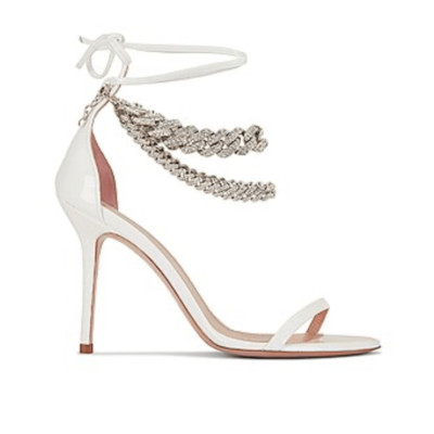 GEDEBE Kris Sandals