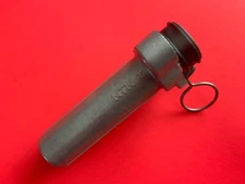 GENUINE TOYOTA  Lexus Engine Timing Belt Tensioner OE NTN 13540-20021 New