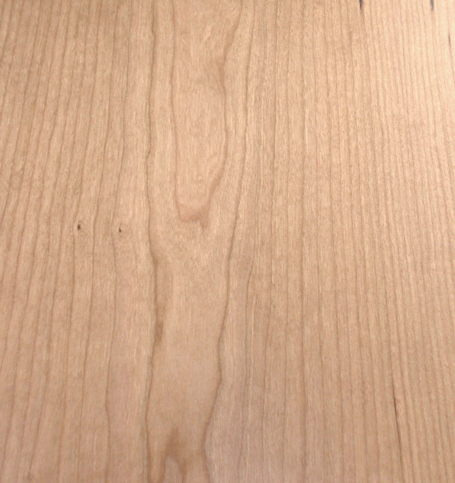 Picture 7 of 12