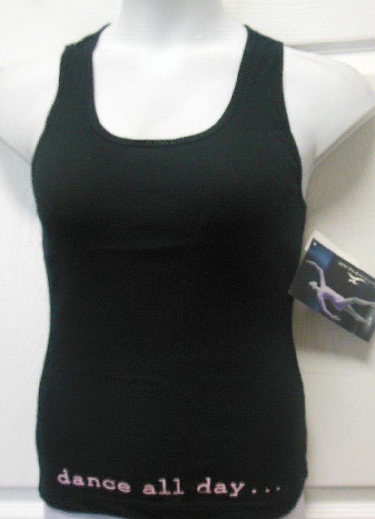 Picture 4 of 4