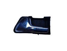 Türgriff VW Golf  3 4 Cabrio BJ 1998 Türöffner vorne links innen 1H0837141