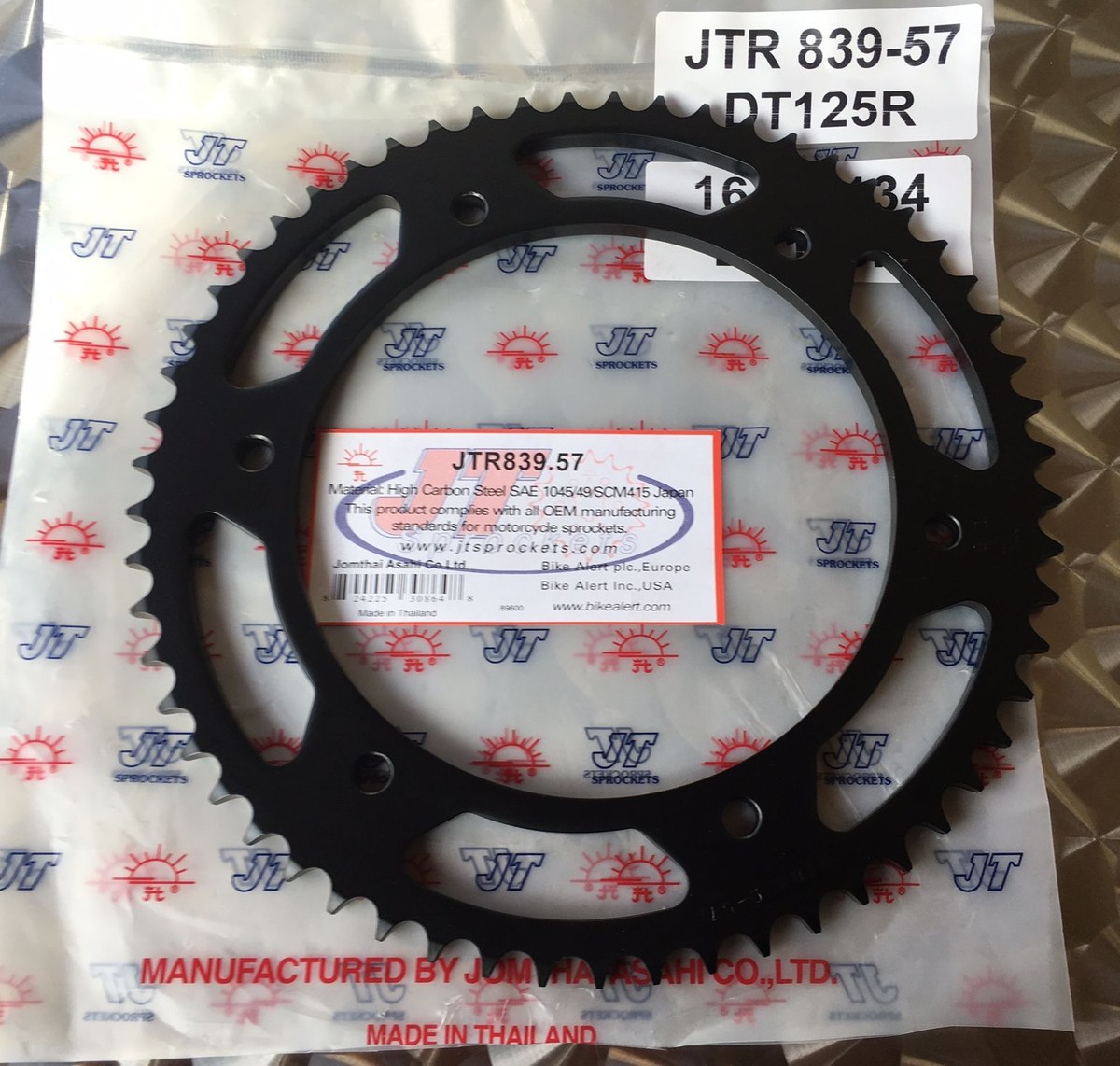 Tomoz MOTORCYCLE wont turn over please help! | Ninja 400 Riders Forum