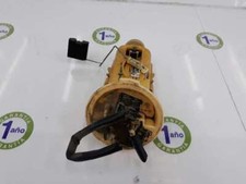 Pompe à essence BMW 2000