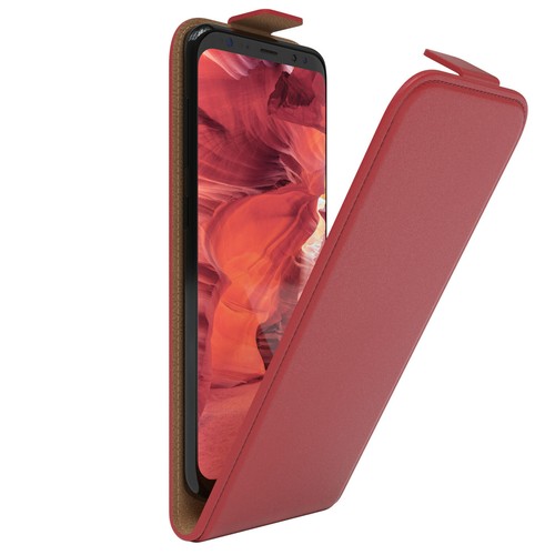 EAZY CASE do Samsung Galaxy Etui na telefon komórkowy Flip Cover Ochrona Etui Składane etui - Zdjęcie 18 z 20