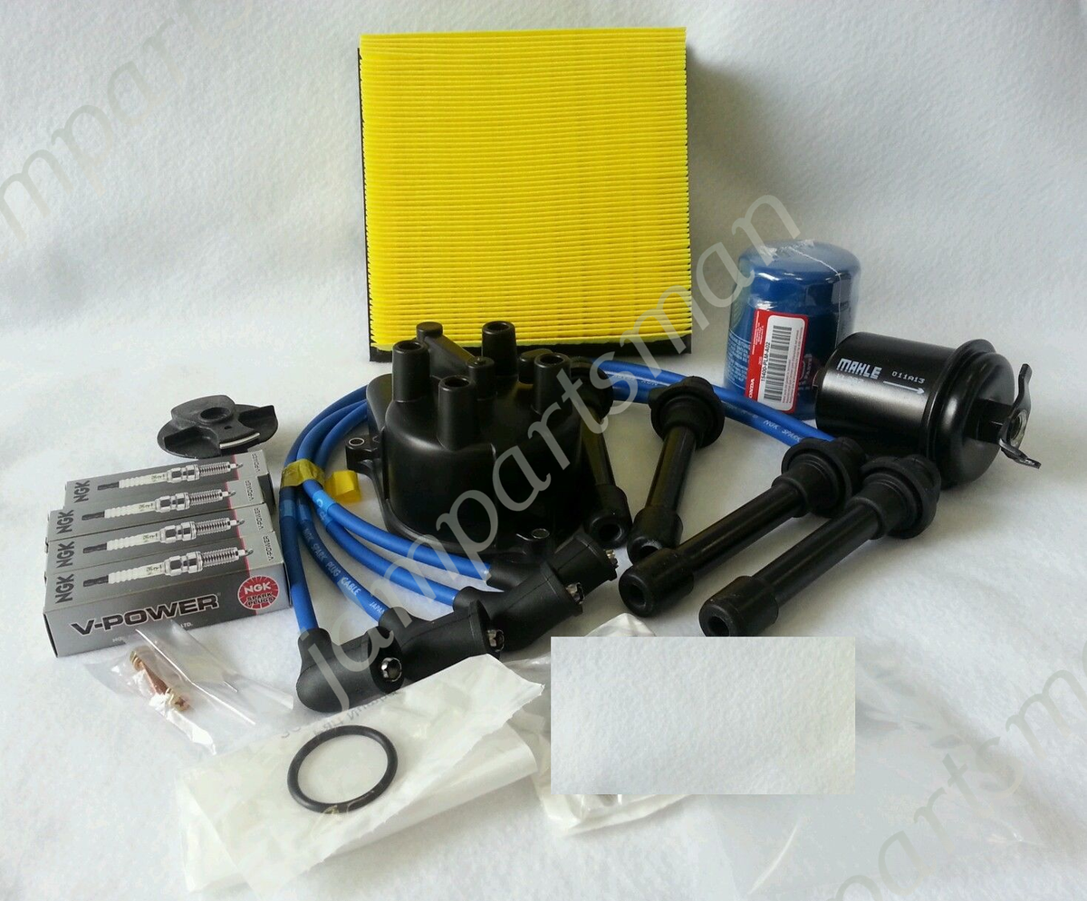 Pack 6 Ignition Coils SP493 Spark Plug For Ford Escape Freestyle Mercury FD502 E - Foto 4