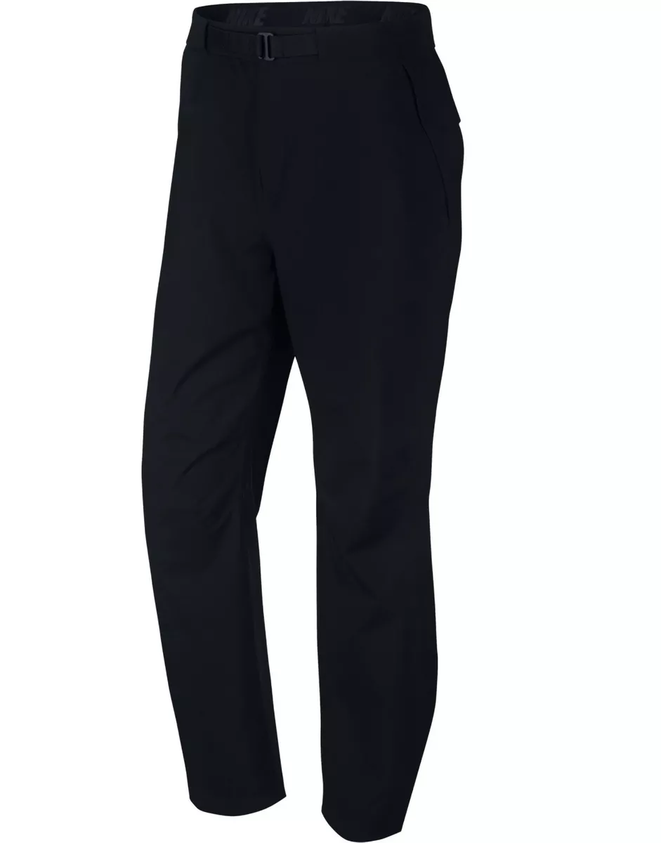 Waterproof nike best sale tracksuit