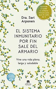 El sistema inmunitario por fin sale del armario: Vi... | Buch | Zustand sehr gut