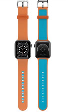 OtterBox All Day Band for Apple Watch 38mm/40mm Series 3, 4, 5, 6, SE, 7  8