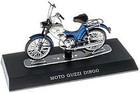 Foto 2 di 2
