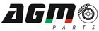 Foto 8 di 8