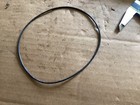 YAMAHA TZ250 5FV OUTER CYLINDER HEAD O RING TZ