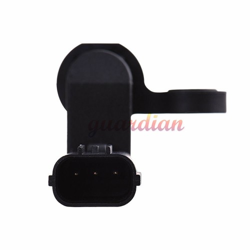 Sensor de posición del árbol de levas y del cigüeñal 2 piezas para Honda Civic L4 1,7 L 2001-2005 - Imagen 6 de 7