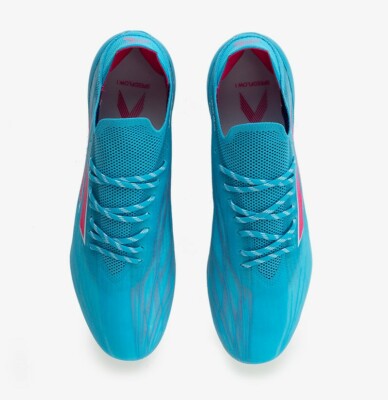 【新品未使用】adidas X SPEED FLOW.1 HG/AG サッカー s-l400.jpg