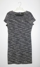 Women's Dress by  BANANA REPUBLIC size 14