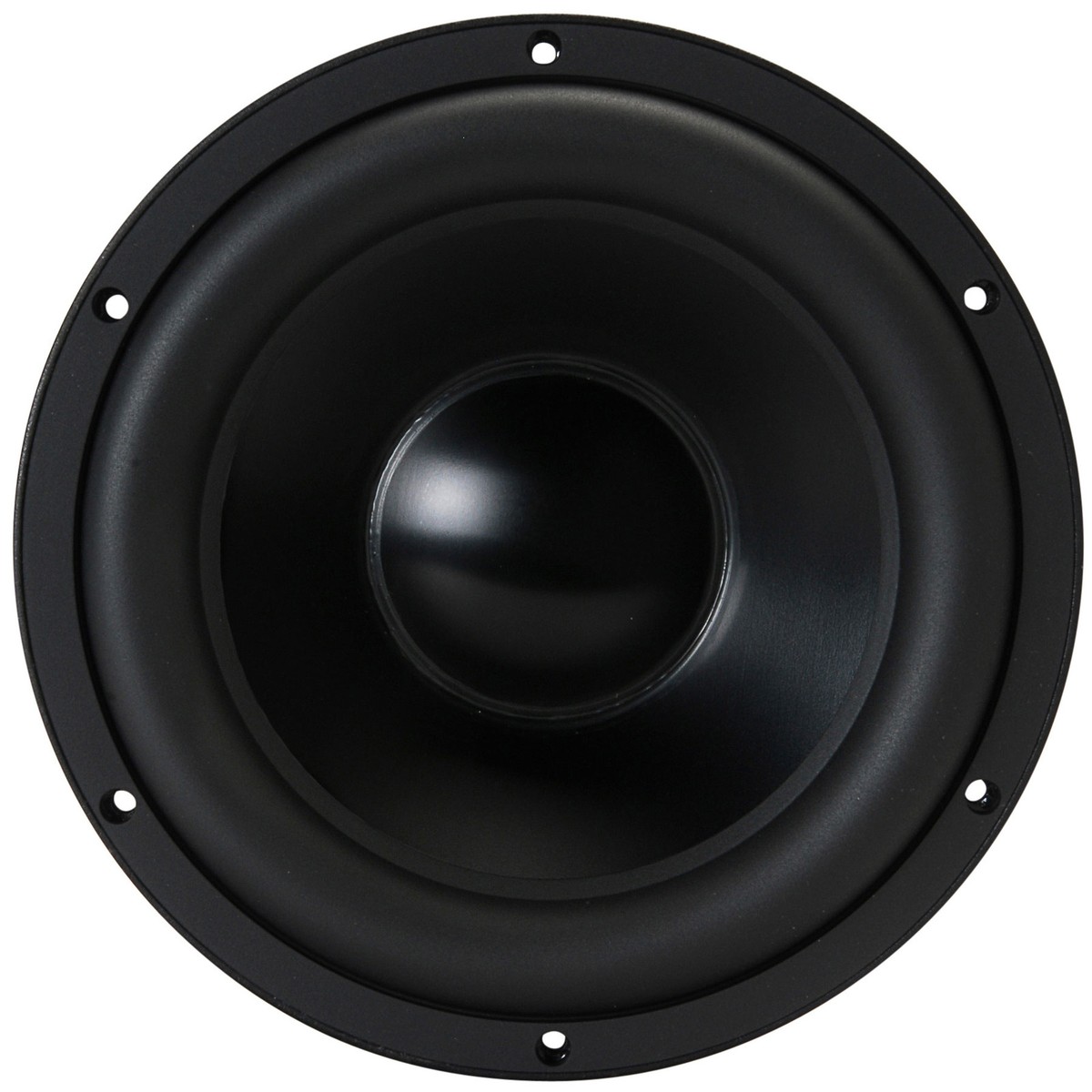 Dayton Audio サブウーファー SUB-1200 Dayton Audio SUB-1200 12