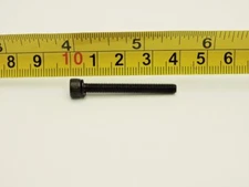 Duo-Fast 04.35 Screw 1015317 OMR for SS-1820 Stapler Genuine OEM New