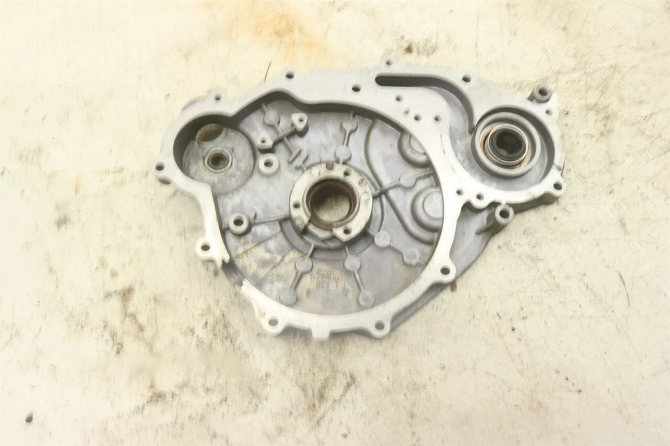 Чехол статора Polaris Ranger RZR Sportsman 700 800 4x4 6x6 1203626 - Изображение 2 из 2