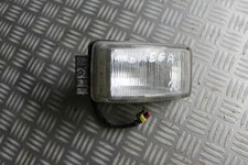 Nebelscheinwerfer  R Opel A
