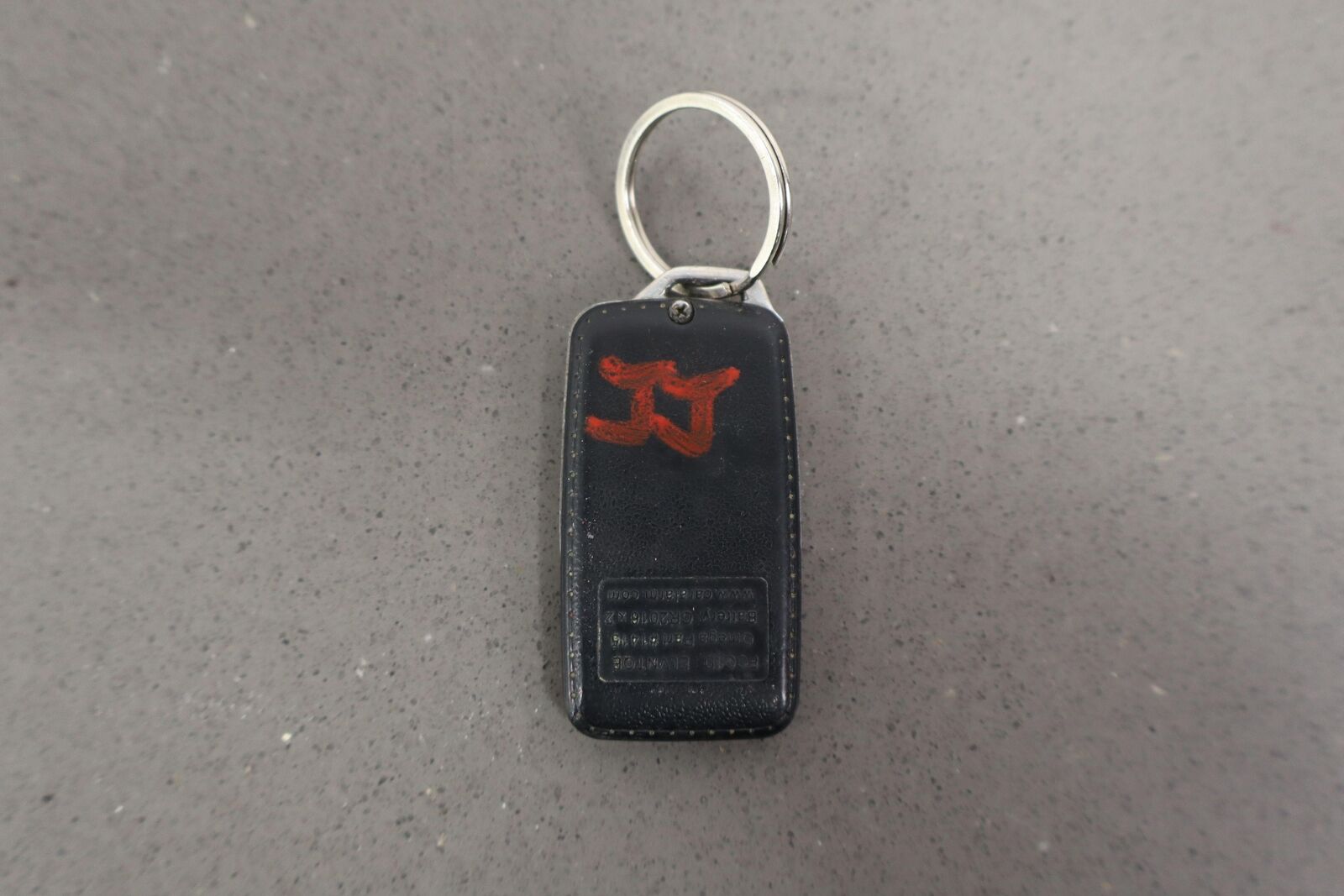 Picture 2 of 6
