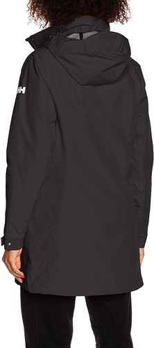 Helly-Hansen Womens Aden Insulated 