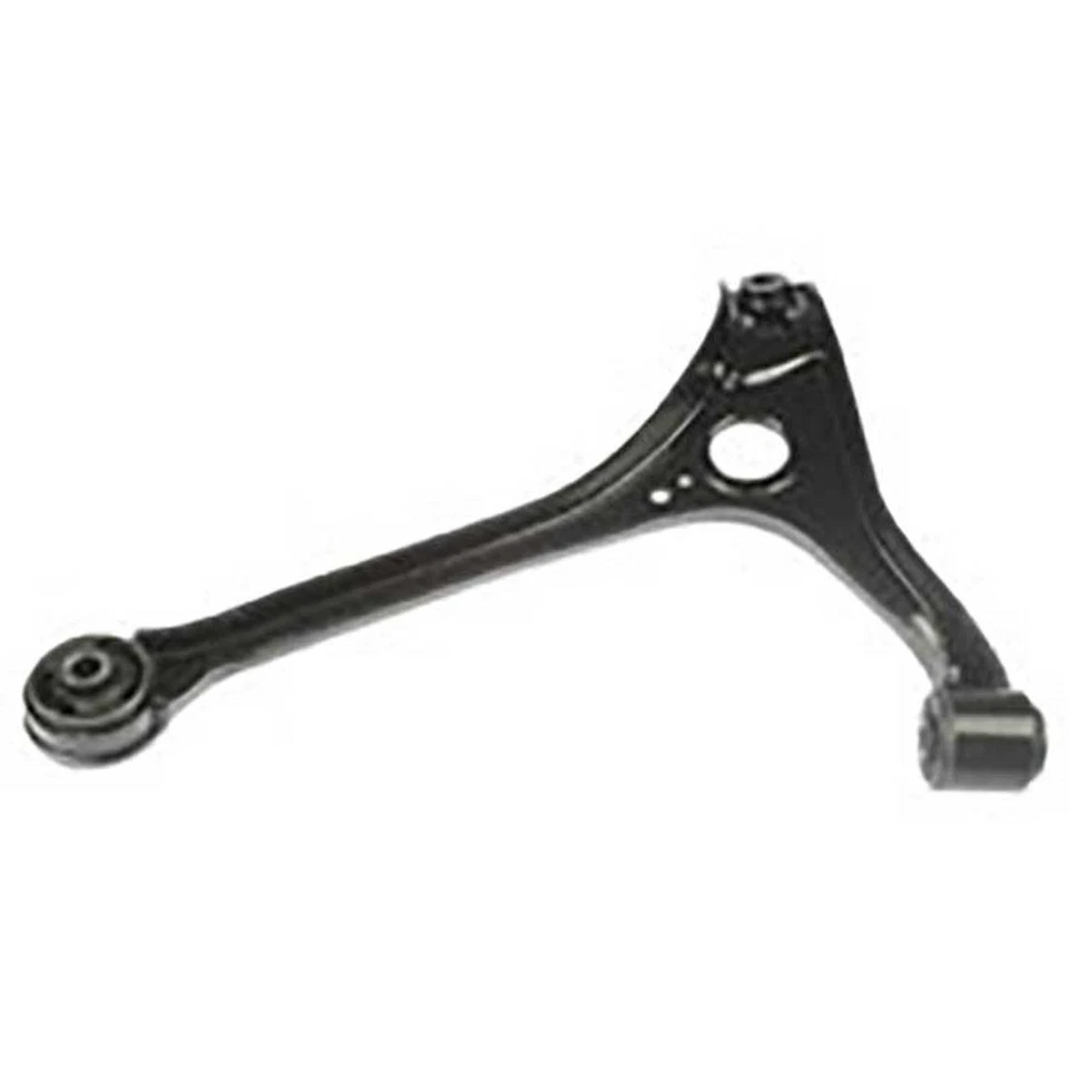 Нижний рычаг управления для Mercury Sable 2005 2004 2003 2001 2000 1999 1998 - Изображение 2 из 4