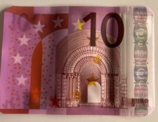 cali mylar bags Zip-Lock 10€ Beutel Baggy 2g