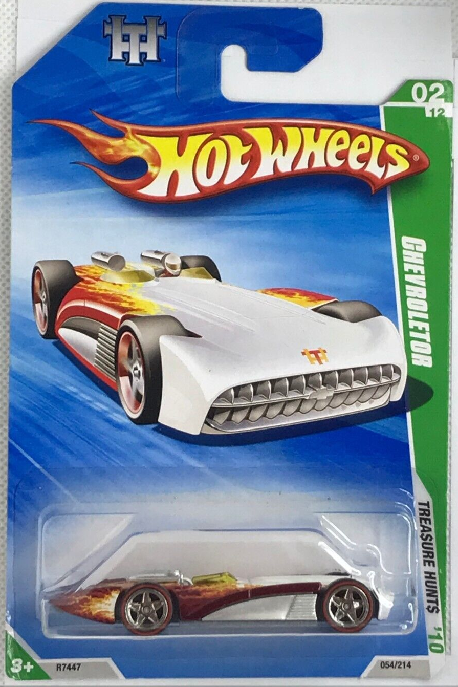 Foto 1 di 2