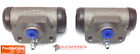 <!--F#f_0-->HOLDEN TORANA LC LJ REAR NEW WHEEL CYLINDERS S SL GTR XU1 9/16 BORE (For: More than one vehicle)<!--F/-->