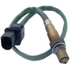 0258017108 Lambdasonde Für Mercedes C/E-Klasse W212 W204 W211 C207 R231 SL63 AMG