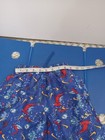 Bild 10 von 11